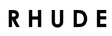 RHUDE - Home