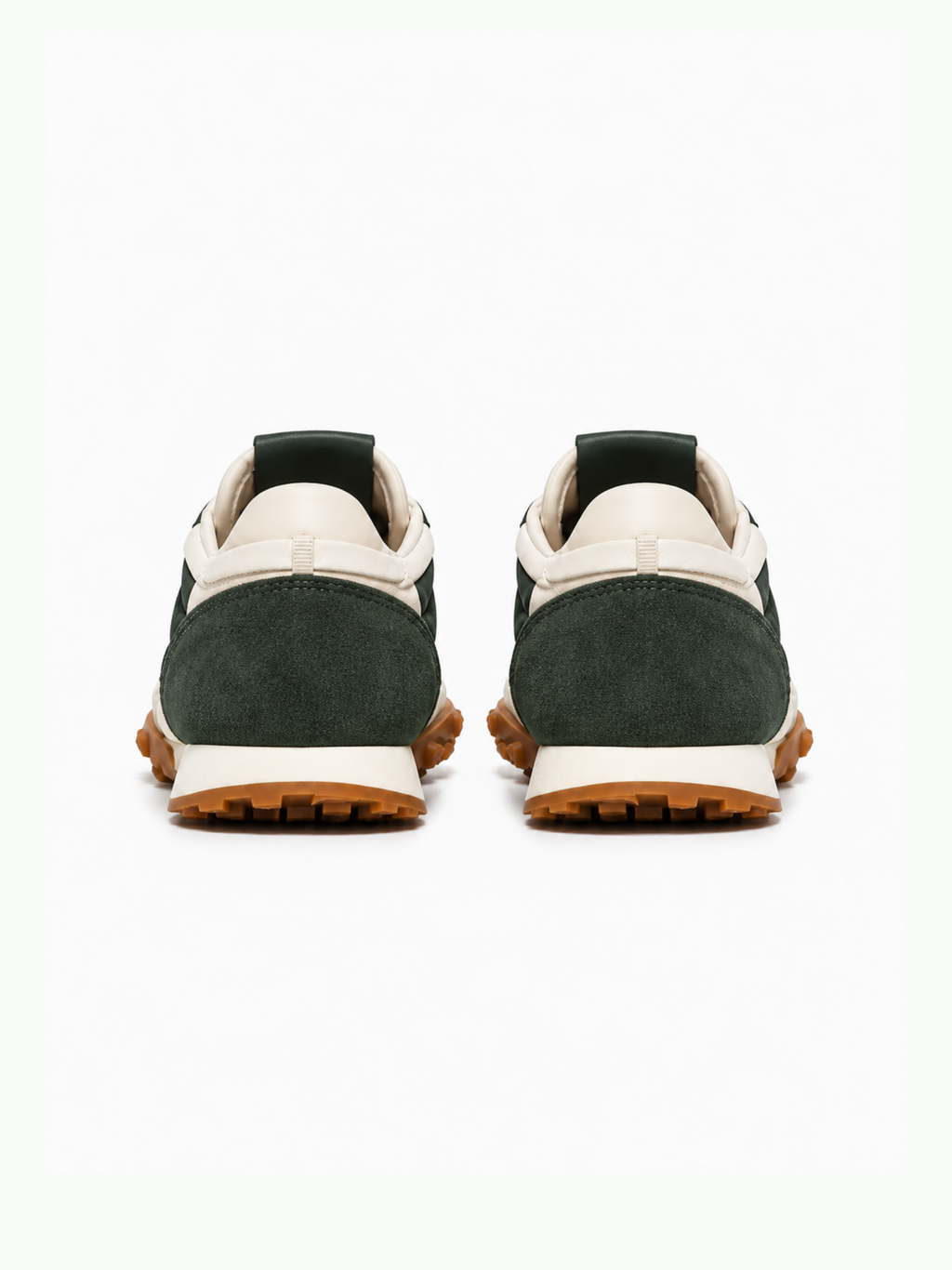 STRADA RUNNER