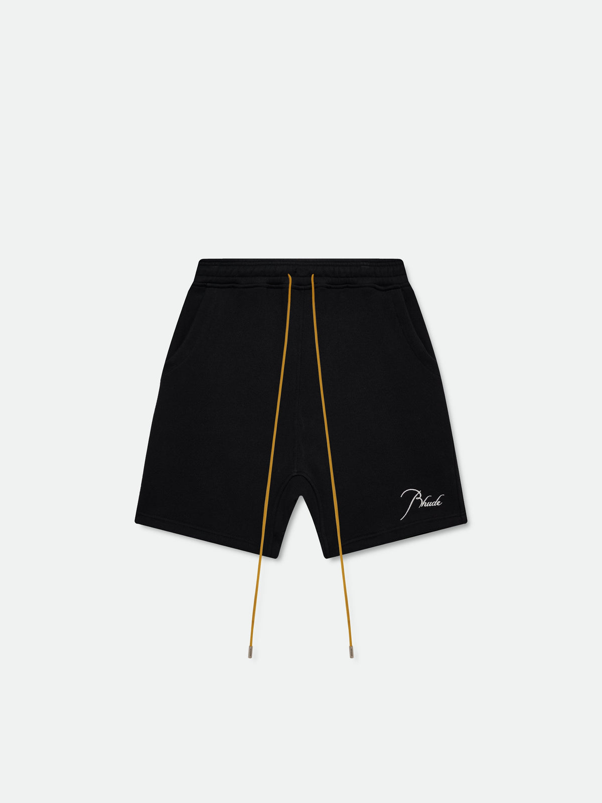 CLASSIQUE SWEAT SHORTS