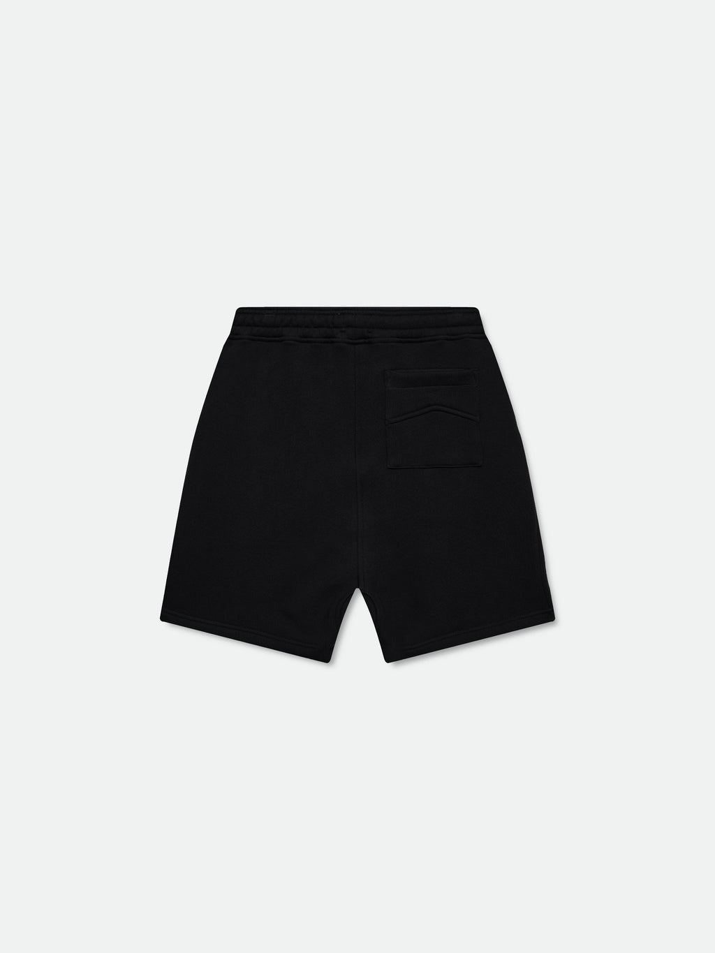 CLASSIQUE SWEAT SHORTS