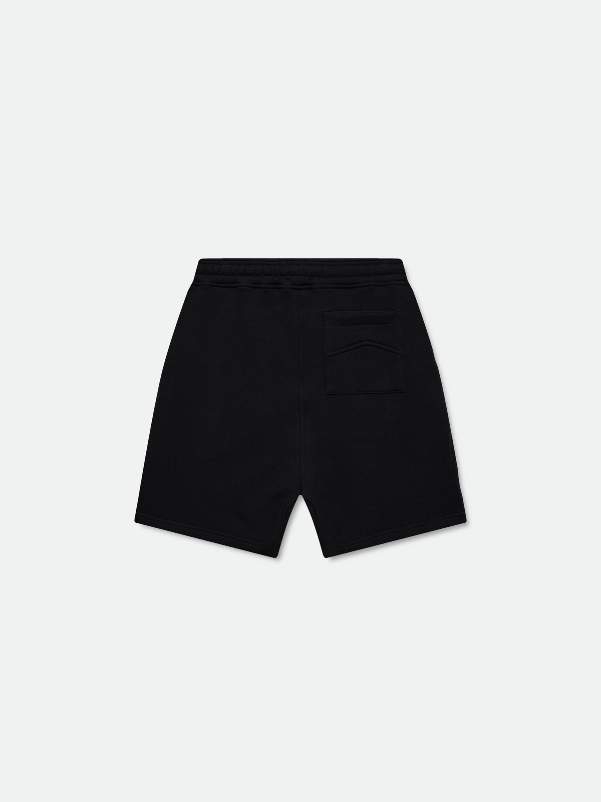 CLASSIQUE SWEAT SHORTS