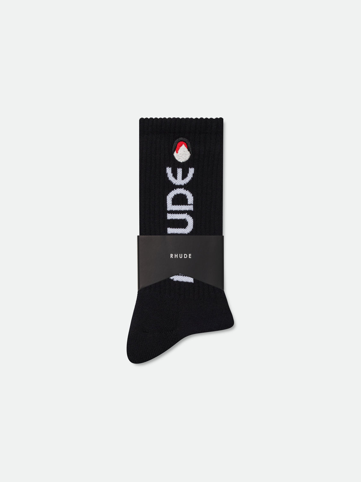 MOONLIGHT FOOTY SOCKS