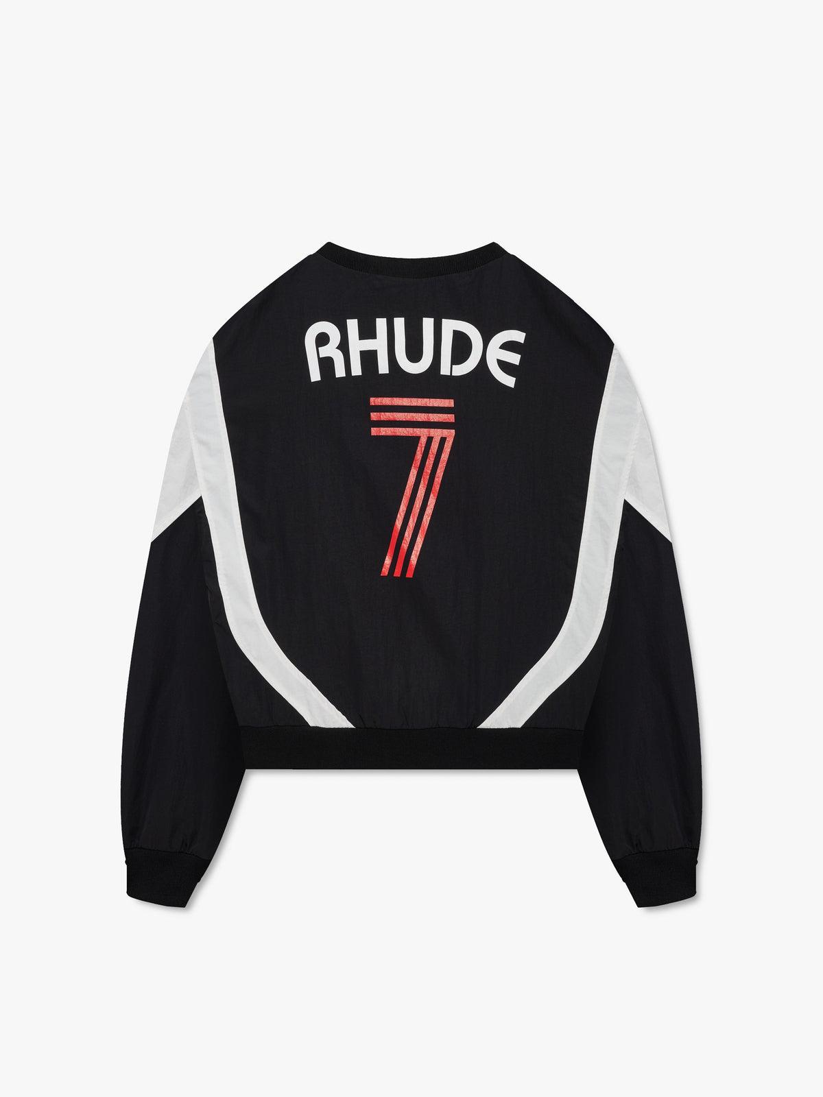 LAGO SOCCER CREWNECK