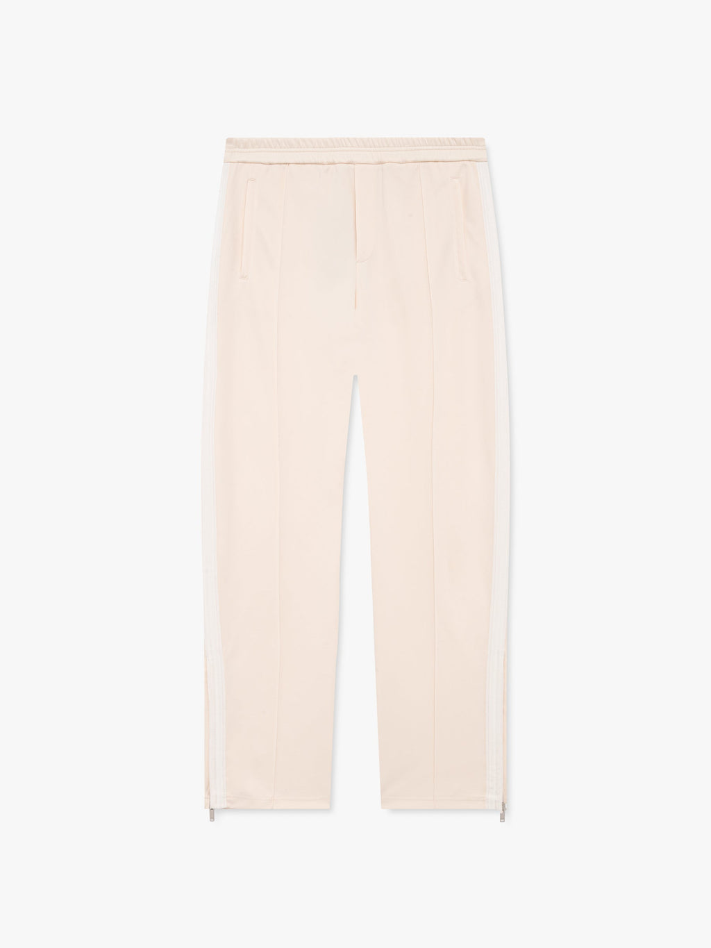 TROFEO TRACK PANTS