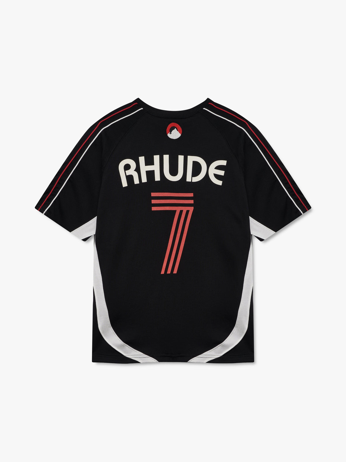 LAGO SOCCER JERSEY