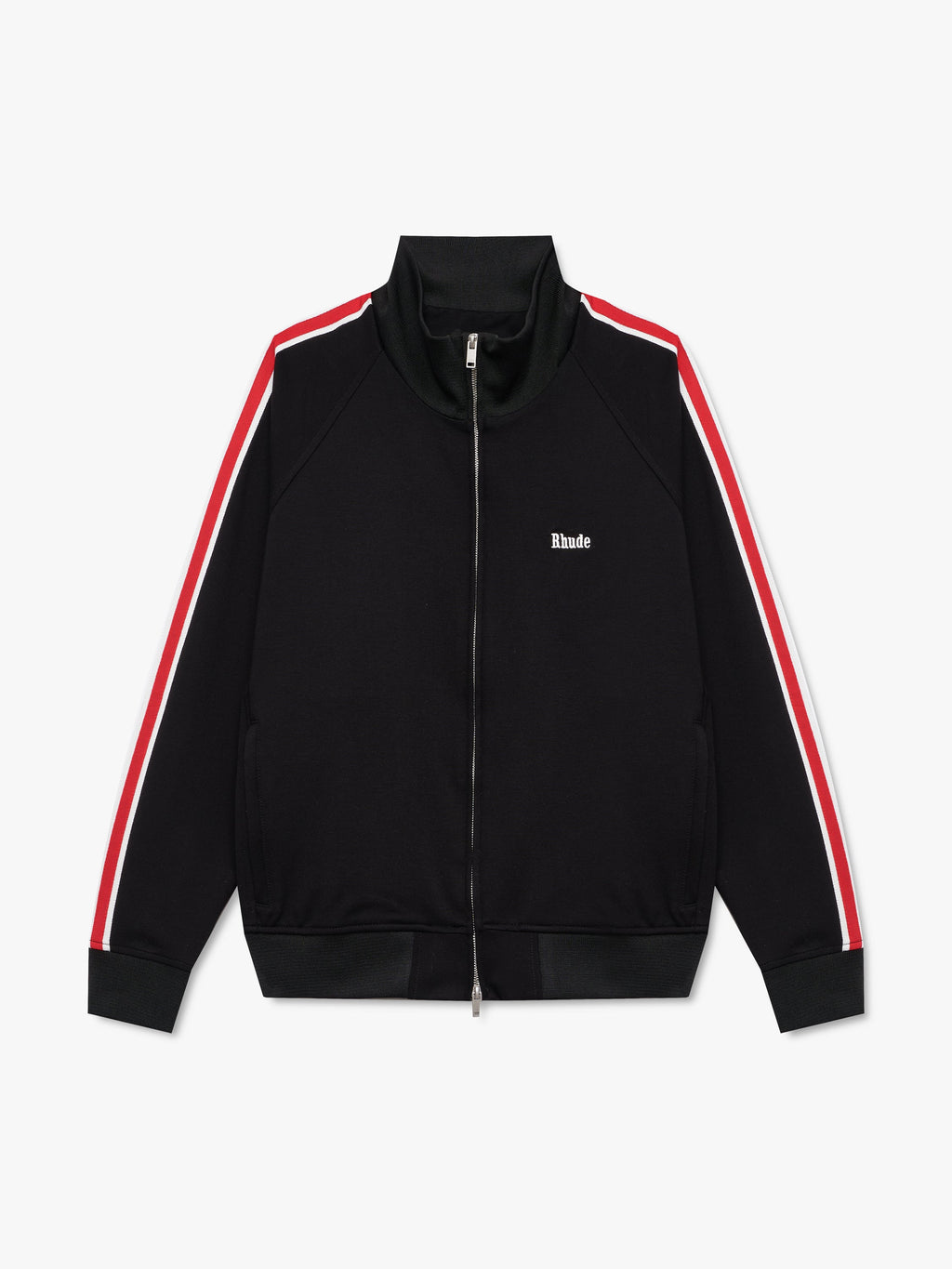 HAMPTONS TRACK JACKET
