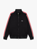 HAMPTONS TRACK JACKET
