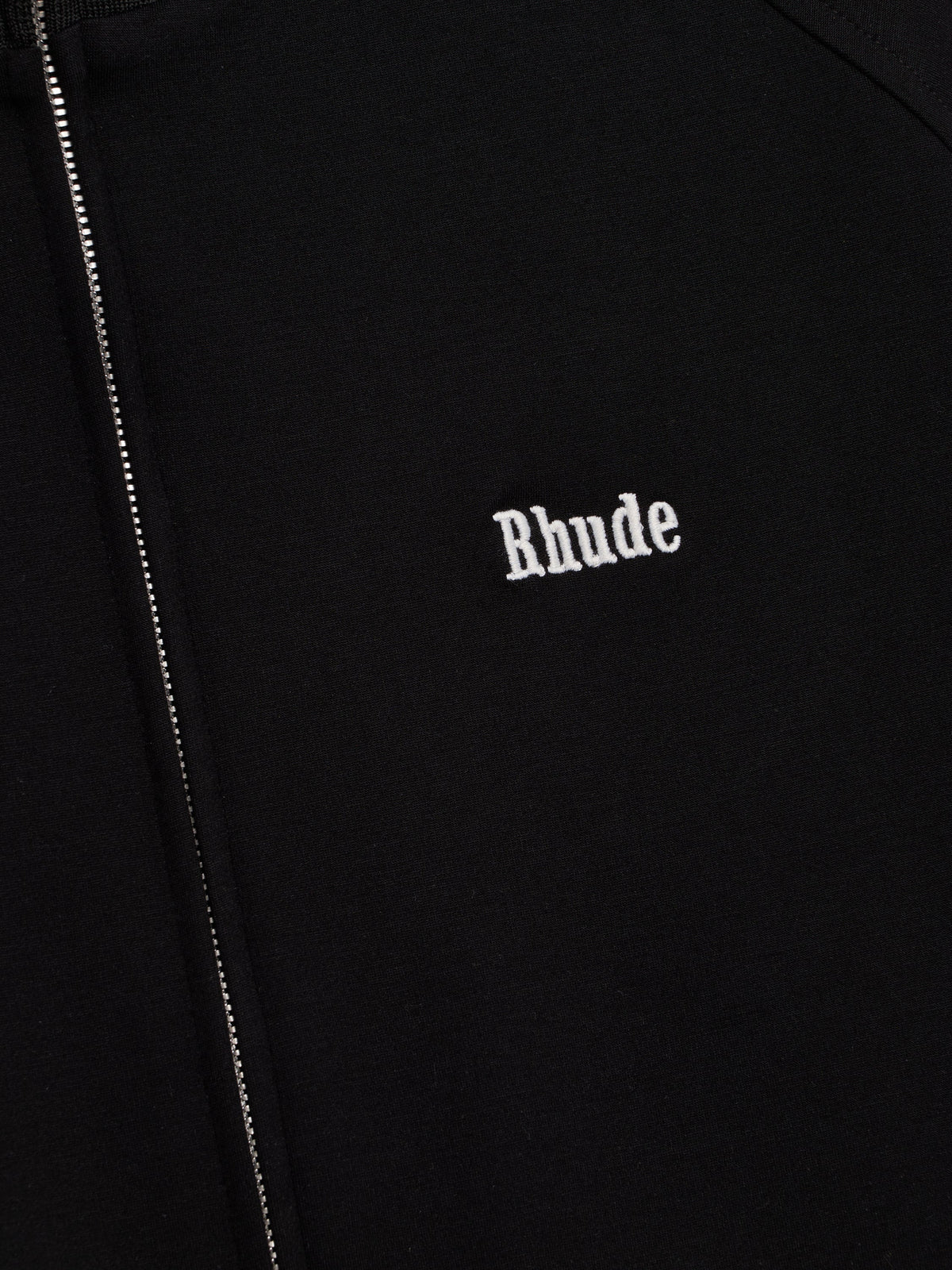 HAMPTONS TRACK JACKET