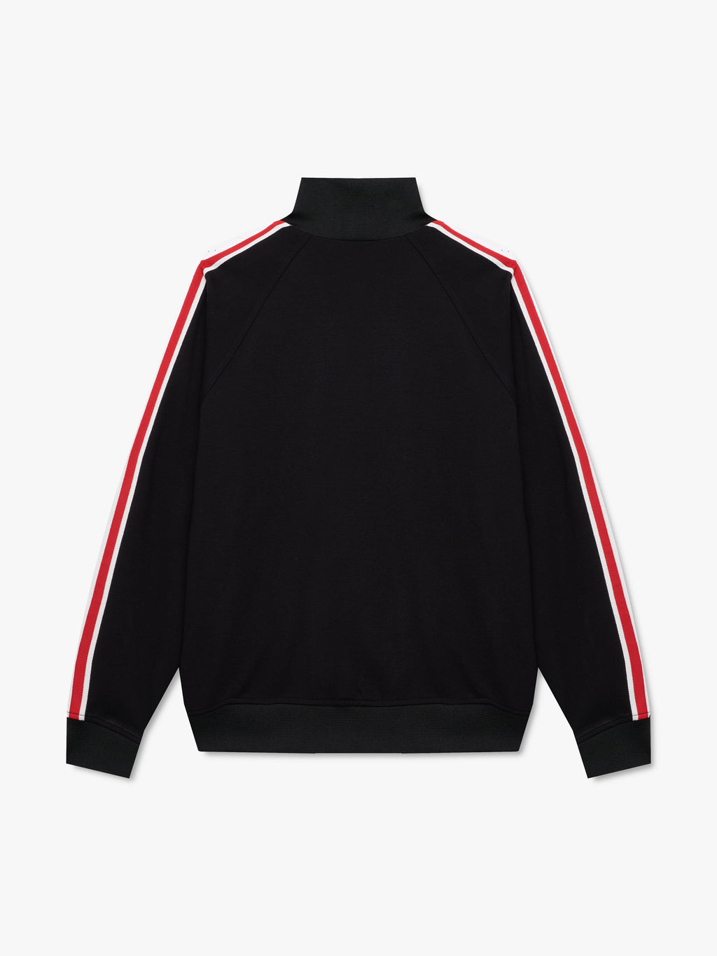 HAMPTONS TRACK JACKET
