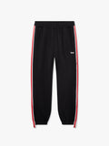 CUFFED HAMPTONS TRACK PANT