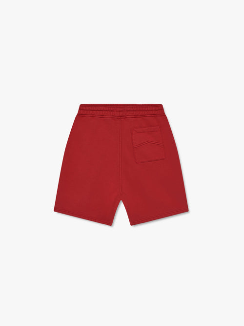 CLASSIQUE SWEAT SHORTS