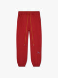CLASSIQUE CUFFED SWEATPANT