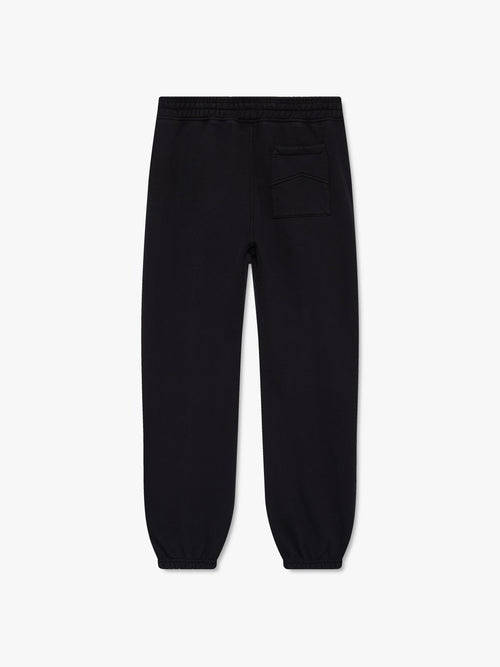 CLASSIQUE CUFFED SWEATPANT