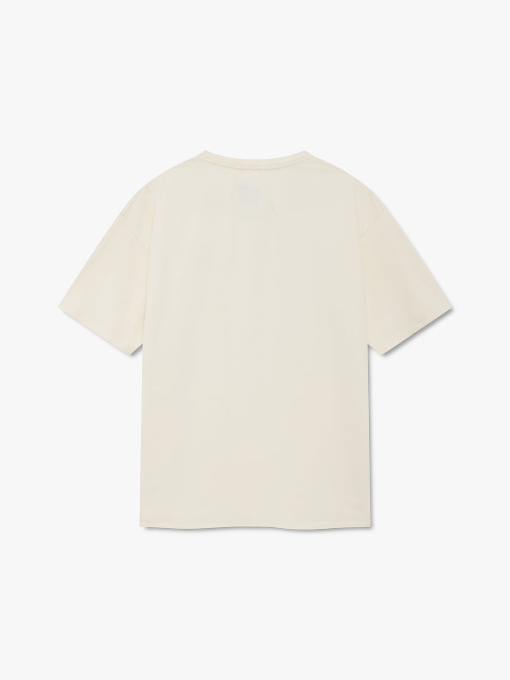 RHUDE TROFEO TEE
