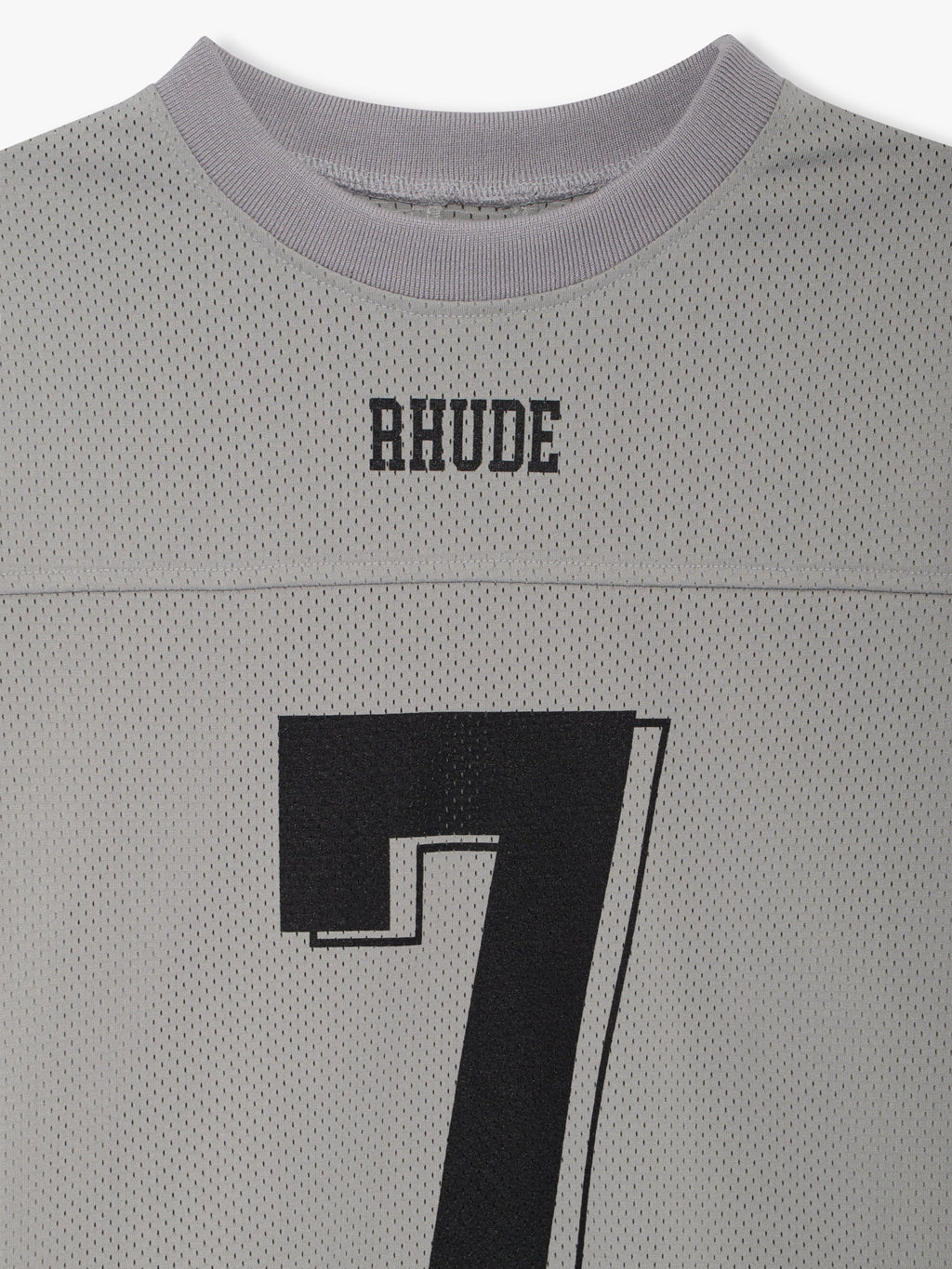 LIGHTNING FOOTBALL JERSEY
