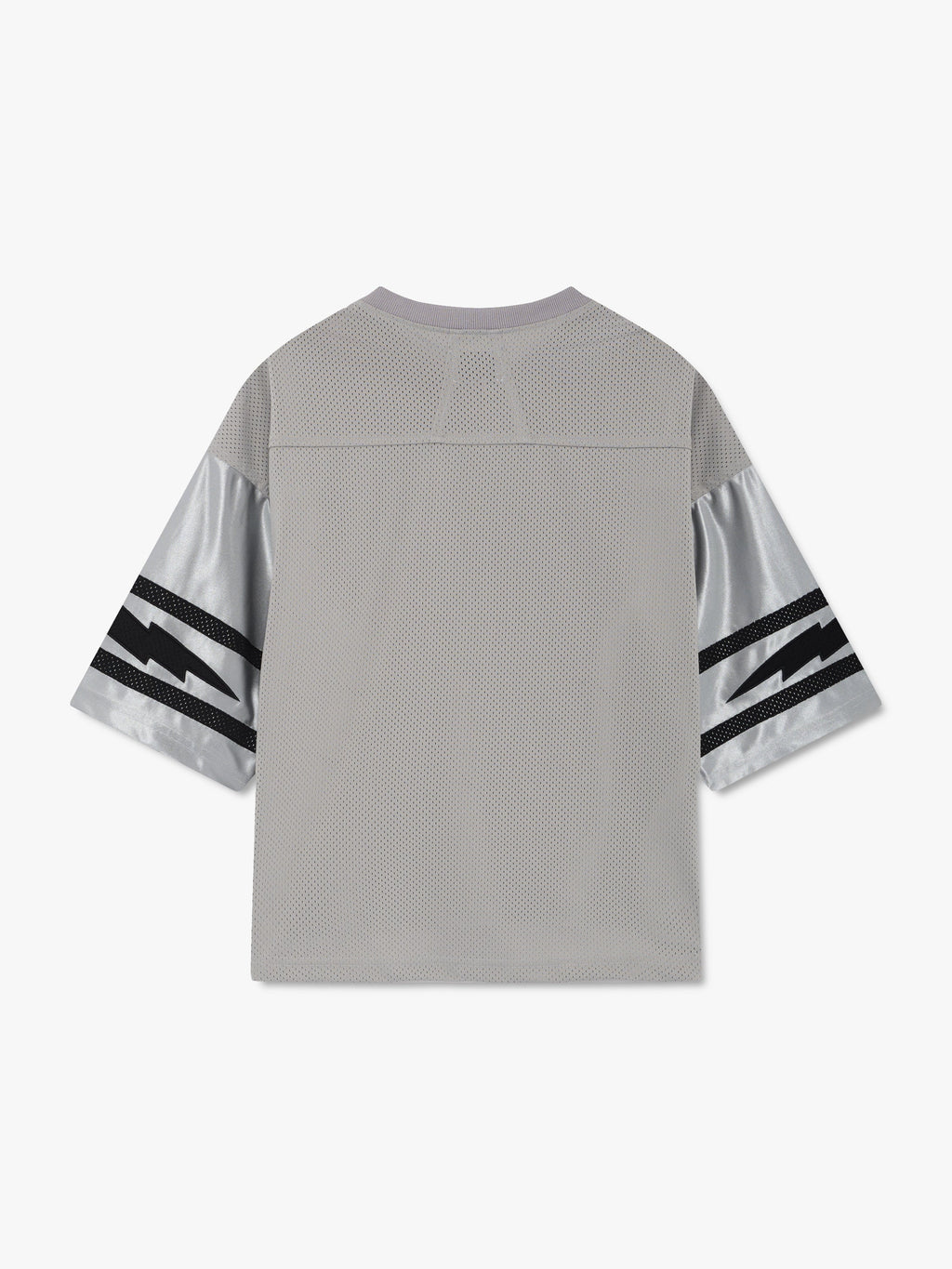 LIGHTNING FOOTBALL JERSEY