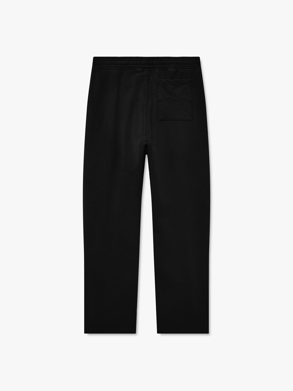 CLASSIQUE SWEATPANT