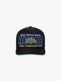 RHUDE CHRONO HAT