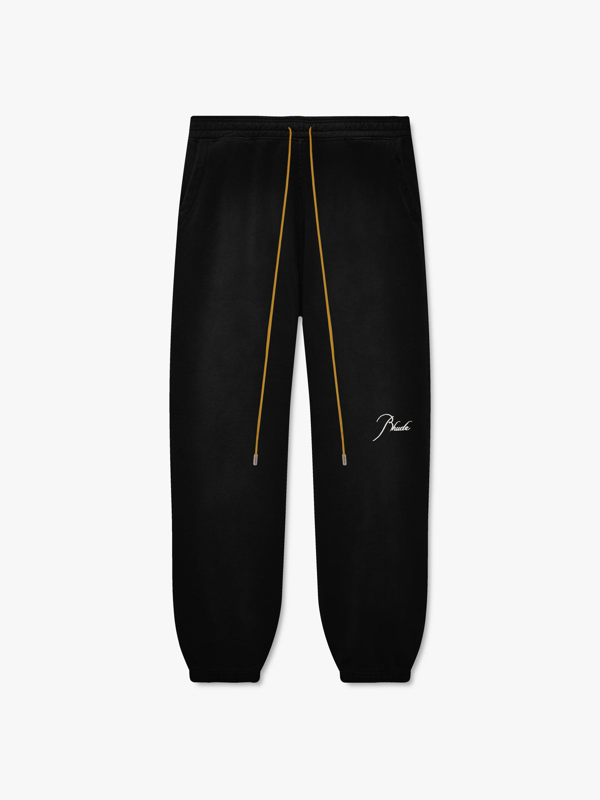 CLASSIQUE CUFFED SWEATPANT