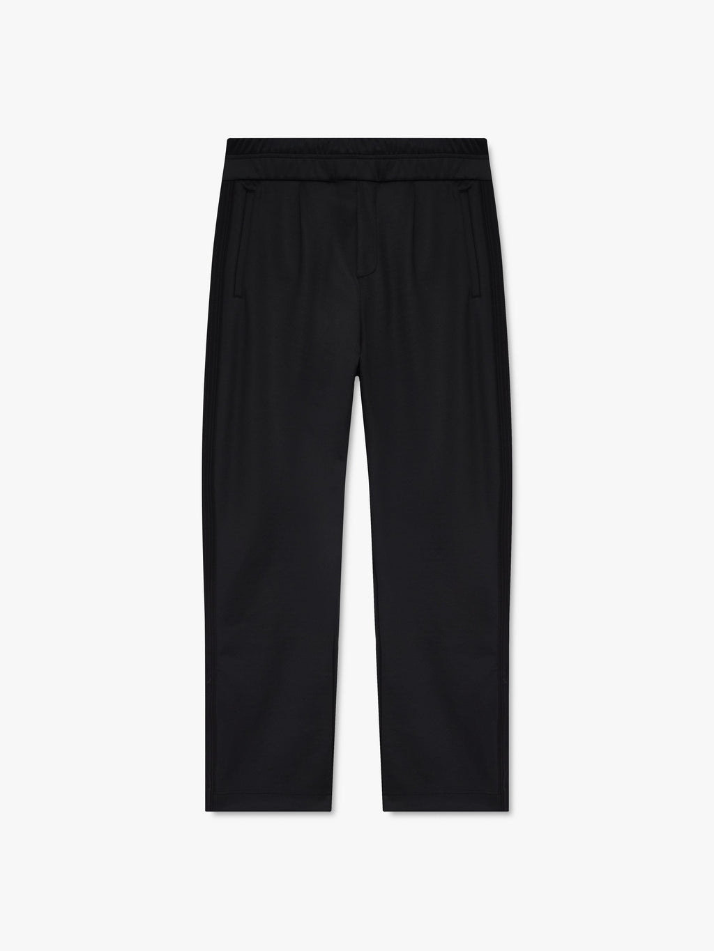 TROFEO TRACK PANTS