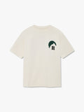 MOONLIGHT TEE