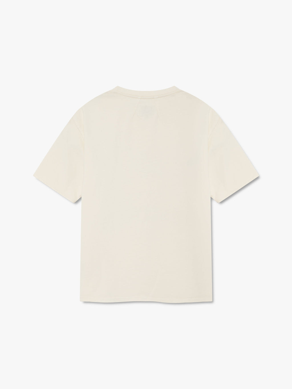 TRAIL OF DUST TEE
