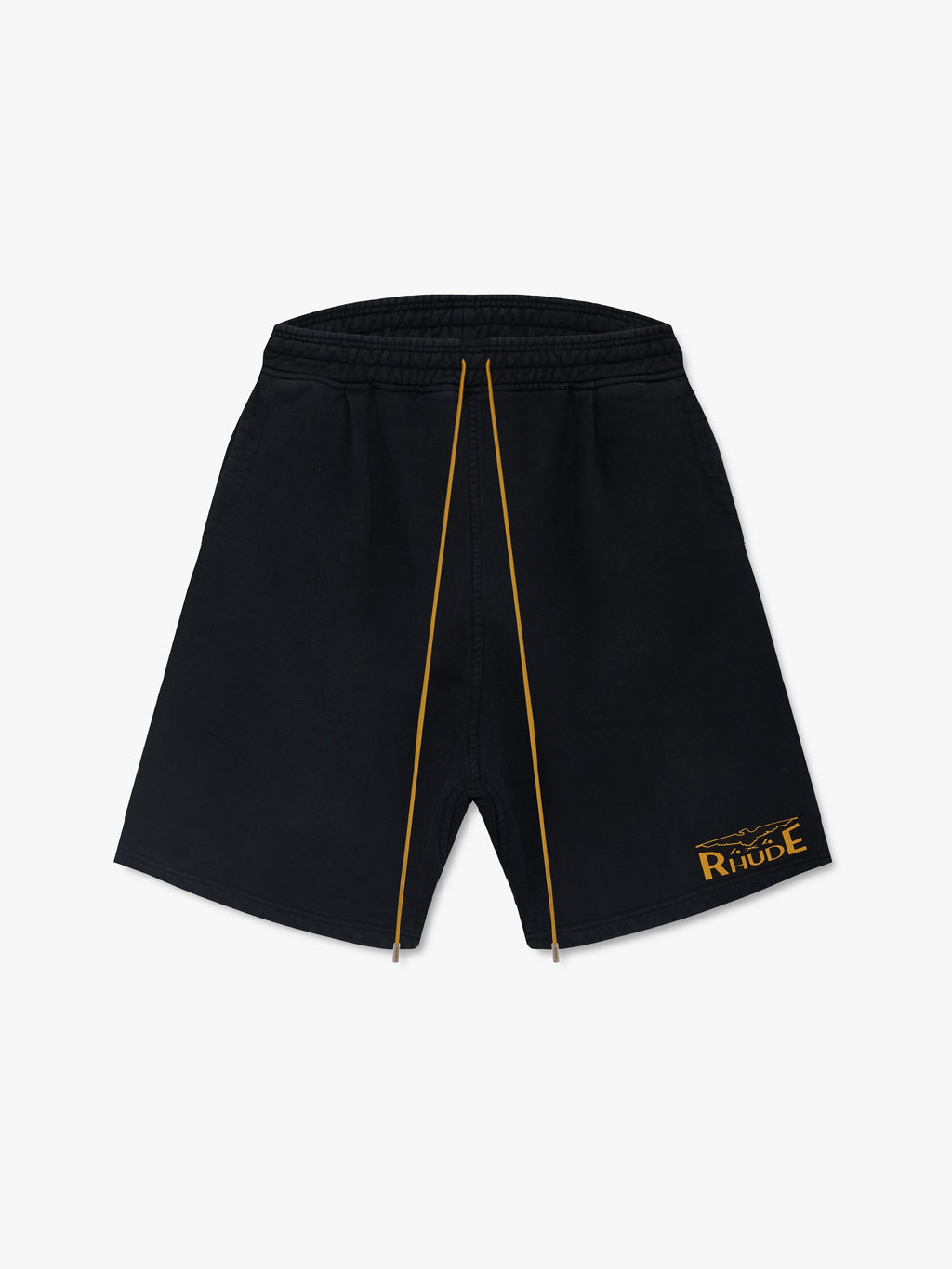 4X4 SPIRIT SWEATSHORT