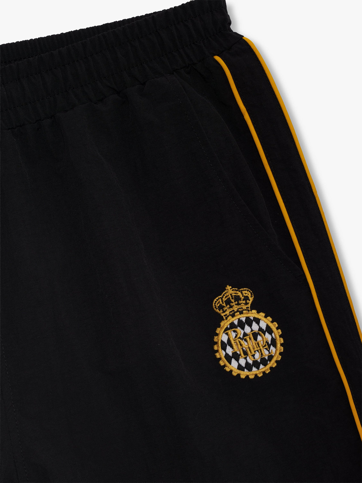 LAGO TRACK PANT