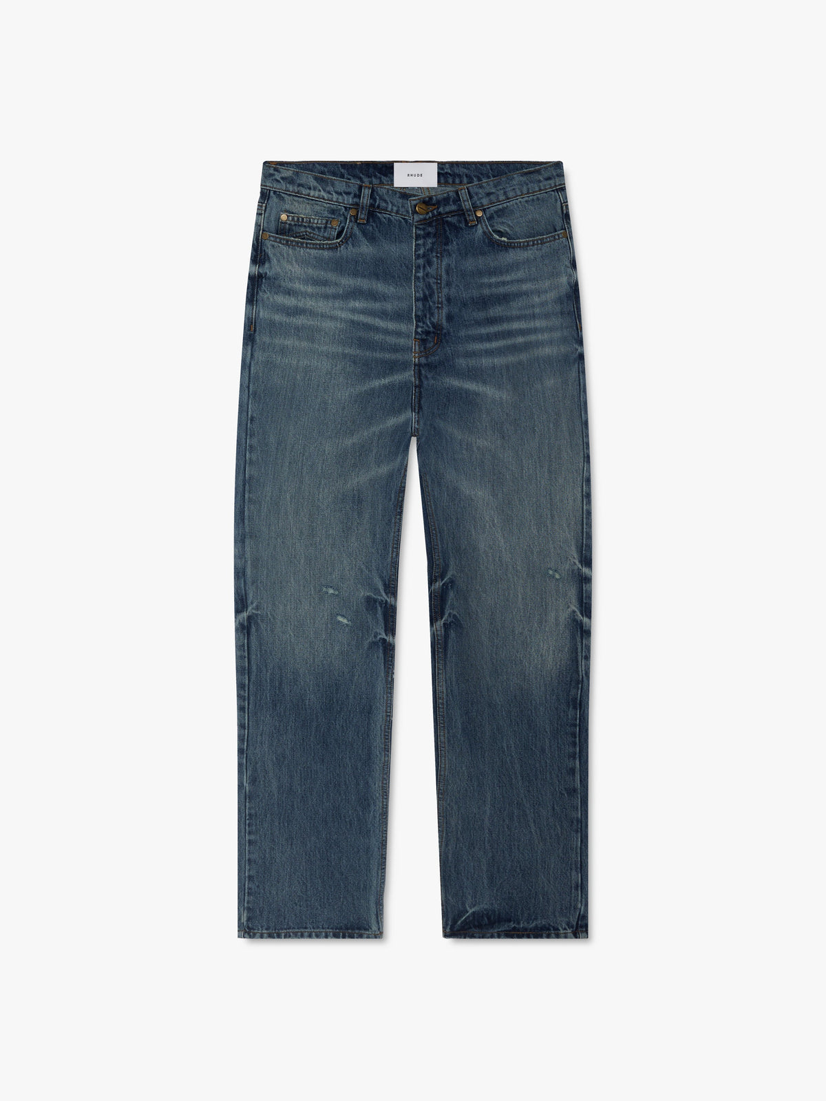90S DENIM