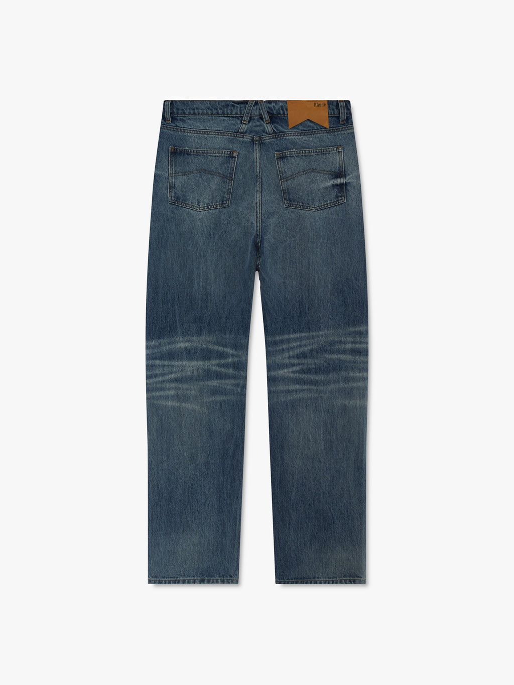 90S DENIM