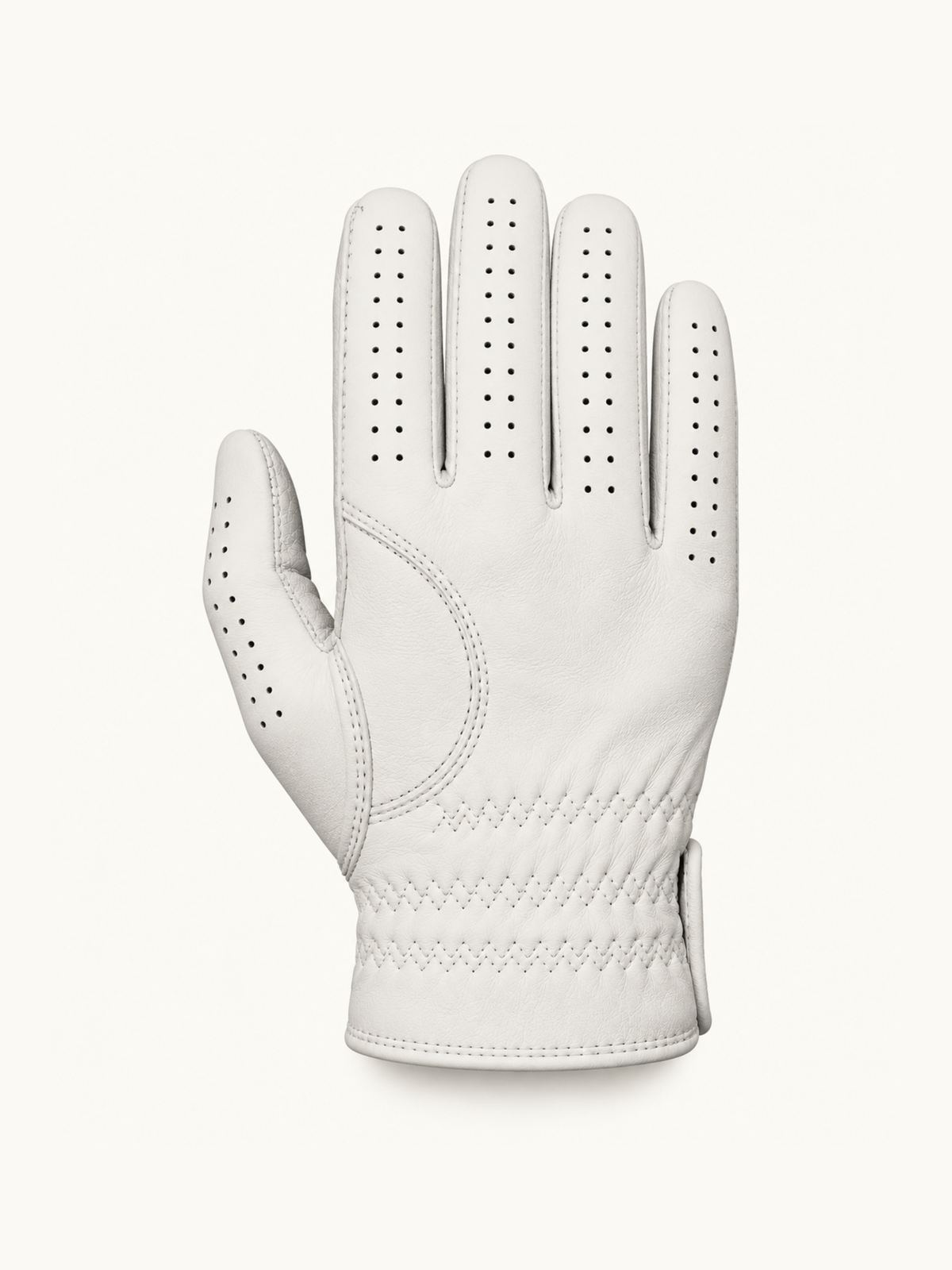 THE UPPERHAND GOLF GLOVE