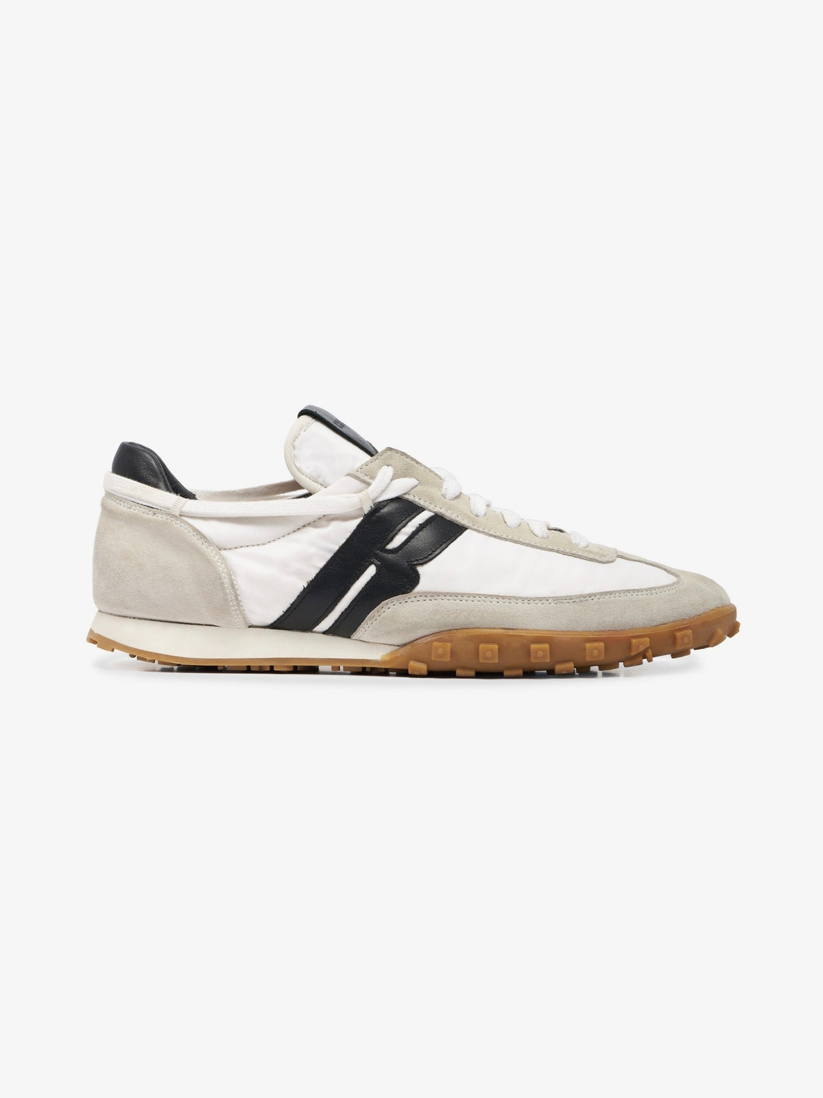 STRADA RUNNER