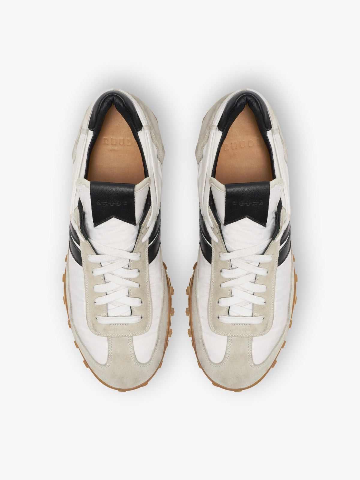 STRADA RUNNER